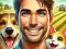 Игра Sunny Fields онлајн