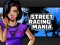 Игра Street Racing Mania онлајн