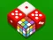 Игра Dice Merge онлајн