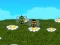 Игра Two bumblebees онлајн
