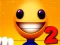 Игра Pool Buddy 2 онлајн