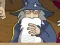 Игра A glass of milk in the Wild West онлајн