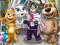 Игра Marry Me Kitty онлајн