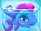 Игра Fish Live Makeover онлајн