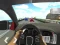 Игра Drive in Traffic: Race The Traffic 2020 онлајн