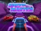 Игра Speed Master онлајн