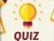 Игра Trivia Quiz онлајн
