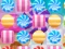 Игра Candy Rush Saga онлајн