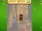 Игра Spooky Memory Match онлајн