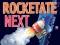Игра Rocketate Next онлајн