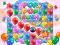 Игра Pop Pop Rush онлајн