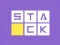 Игра Cube Stack онлајн