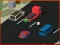 Игра Blocky Traffic Racer онлајн