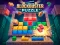 Игра Blockbuster Puzzle онлајн