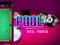 Игра Pool 8 Ball Mania онлајн