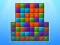 Игра City Match 2 онлајн