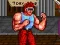 Игра Mug Smashers онлајн