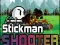 Игра Stickman Shooter онлајн