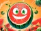 Игра Watermelon Merge онлајн