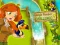 Игра Jungle Plumber Challenge 3 онлајн