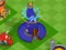 Игра City Building Simulator онлајн