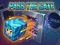 Игра Pass the Gate онлајн