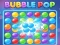 Игра Bubble Pop онлајн