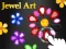Игра Jewel Art онлајн