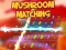 Игра Mushroom matching онлајн
