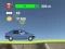 Игра Hill Racing онлајн