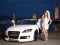 Игра Miss Tuning Show Girls онлајн