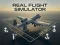 Игра Real Flight Simulator онлајн