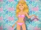 Игра Miley Cyrus Style онлајн
