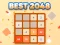 Игра best 2048 онлајн