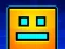 Игра Escape Geometry Jump онлајн