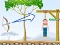 Игра Gibbets 2 онлајн