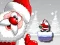 Игра Christmas Adventure онлајн