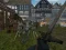 Игра Jack's Village онлајн