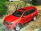 Игра Offroad Land Cruiser Jeep онлајн