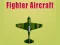 Игра Fighter Aircraft онлајн