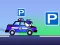 Игра Vehicles онлајн