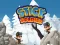 Игра Stick Soldier онлајн