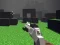 Игра PGA4 онлајн