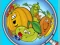 Игра Find 10 Differences онлајн