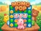 Игра Momo Pop онлајн