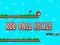 Игра Red Ball Html5 онлајн