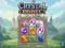 Игра Crystal Connect онлајн