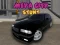 Игра Meya City Stunt онлајн