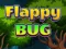 Игра Flappy Bug онлајн