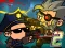 Игра Zombie Apocalypse 2 онлајн